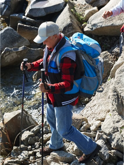 hiking-box.jpg